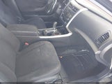NISSAN ALTIMA 2.5 SV 1N4AL3AP3DN478064 снимка