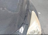 NISSAN ALTIMA 2.5 SV 1N4AL3AP3DN478064 снимка