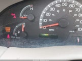FORD F-150 LARIAT/XLT 1FTRW08L52KE39710 photo