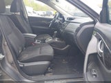 NISSAN ROGUE SV INTELLIGENT AWD KNMAT2MV5LP505962 fotografie