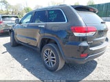 JEEP GRAND CHEROKEE LIMITED 4X4 1C4RJFBG1LC386545 снимка