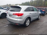 ACURA RDX 5J8TB4H53DL012924 снимка