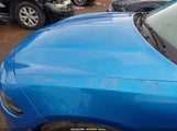 DODGE CHARGER R/T 2C3CDXCT1FH914640 снимка