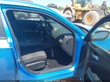 DODGE CHARGER R/T 2C3CDXCT1FH914640 снимка