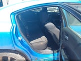 DODGE CHARGER R/T 2C3CDXCT1FH914640 снимка