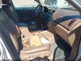 ACURA MDX 2HNYD18985H510982 снимка