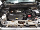 Mitsubishi Outlander Sport Se JA4AR4AU2CZ000160 снимка