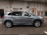 Mitsubishi Outlander Sport Se JA4AR4AU2CZ000160 снимка