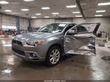Mitsubishi Outlander Sport Se JA4AR4AU2CZ000160 снимка