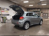 Mitsubishi Outlander Sport Se JA4AR4AU2CZ000160 снимка