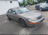 NISSAN MAXIMA GLE/GXE/SE/SE-L JN1CA21D5XT203484 fotografie