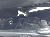 GMC TERRAIN SLE 3GKALMEV1KL222743 снимка