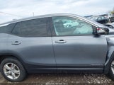 GMC TERRAIN SLE 3GKALMEV1KL222743 снимка
