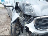 GMC TERRAIN SLE 3GKALMEV1KL222743 снимка