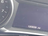 GMC TERRAIN SLE 3GKALMEV1KL222743 снимка