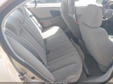 CHEVROLET MALIBU 1G1ND52J93M612717 снимка