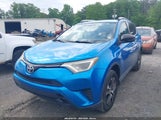 TOYOTA RAV4 LE 2T3ZFREV6GW241954 снимка