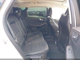 FORD ESCAPE SEL 1FMCU0H6XNUA83488 photo