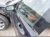 FORD FUSION ENERGI TITANIUM 3FA6P0SU3KR284979 снимка