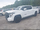 TOYOTA TUNDRA SR5 5TFLA5AB5NX013672 fotografie