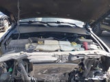 JEEP LIBERTY SPORT 1J4PN2GK9BW588445 снимка