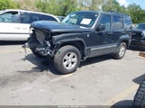JEEP LIBERTY SPORT 1J4PN2GK9BW588445 снимка