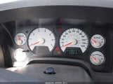 DODGE RAM 1500 SLT/TRX4 OFF ROAD/SPORT 1D7HU18287J558241 photo
