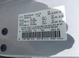 DODGE RAM 1500 SLT/TRX4 OFF ROAD/SPORT 1D7HU18287J558241 photo