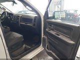 RAM 1500 TRADESMAN 1C6RR7FT9FS708212 снимка