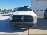 RAM 1500 TRADESMAN 1C6RR7FT9FS708212 снимка