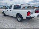 RAM 1500 TRADESMAN 1C6RR7FT9FS708212 снимка