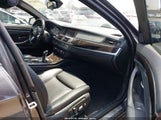 BMW 550I WBAKN9C57ED681969 снимка
