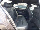 BMW 550I WBAKN9C57ED681969 снимка