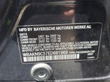 BMW 550I WBAKN9C57ED681969 снимка