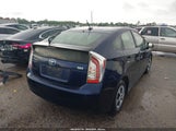 TOYOTA PRIUS FOUR JTDKN3DU2D0356271 снимка