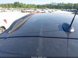 CHEVROLET TRAX FWD 2RS KL77LJEP2SC074925 photo