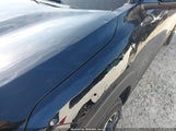 CHEVROLET TRAX FWD 2RS KL77LJEP2SC074925 photo