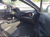 CHEVROLET TRAX FWD 2RS KL77LJEP2SC074925 photo