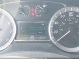 NISSAN SENTRA SR 3N1AB7AP1EY299212 снимка
