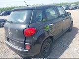 FIAT 500L POP ZFBCFAAHXEZ016833 снимка