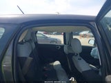 FIAT 500L POP ZFBCFAAHXEZ016833 снимка