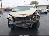 Toyota Sienna Le V6 5TDKK3DC1BS142267 снимка