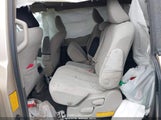 Toyota Sienna Le V6 5TDKK3DC1BS142267 снимка