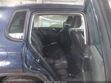 VOLKSWAGEN TIGUAN LE WVGAV7AX7CW579544 снимка