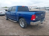 RAM RAM 1500 SLT 1D7RB1CT8BS601568 photo