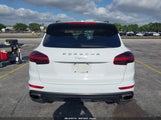 PORSCHE CAYENNE PLATINUM EDITION WP1AA2A27JKA02278 снимка