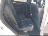 PORSCHE CAYENNE PLATINUM EDITION WP1AA2A27JKA02278 снимка