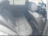 Volkswagen Jetta Gl 3VWRA69M44M139402 снимка
