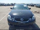 LEXUS GS 350 JTHBE96SX70008378 снимка