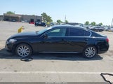 LEXUS GS 350 JTHBE96SX70008378 снимка